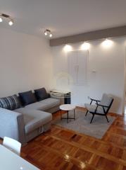 stanovi   Novi Sad  -    
