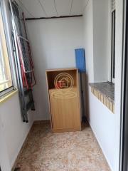 stanovi   Novi Sad  -    