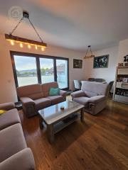 stanovi   Kragujevac  -    