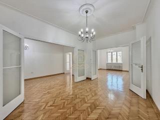 poslovni prostor   Beograd  Skupština    