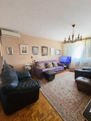 stanovi   Kragujevac  -    