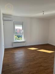 stanovi   Kragujevac  -    