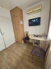 stanovi   Kragujevac  -    