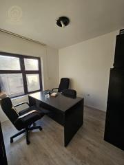 poslovni prostor   Kragujevac  -    