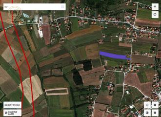 plac   Kragujevac  -    