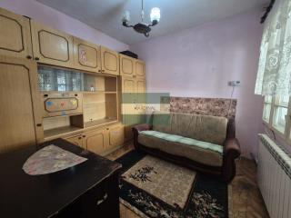 kuće   Jagodina  -    