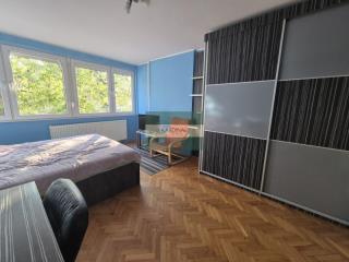 stanovi   Jagodina  -    
