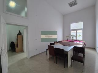 poslovni prostor   Jagodina  -    