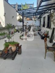 stanovi   Beograd  Pašino i Lekino brdo    Pašmanska