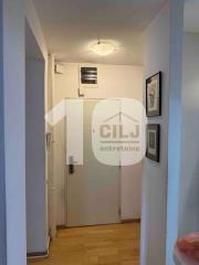 stanovi   Beograd  Zeleni venac    Kraljevića Marka