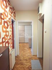 stanovi   Beograd  Karaburma    Marijane Gregoran