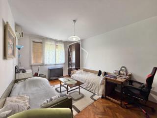 stanovi   Beograd  Karaburma    Husinskih rudara