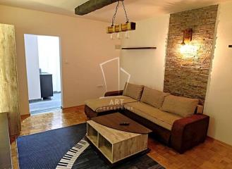 stanovi   Beograd  Banovo brdo    Nikolaja Gogolja