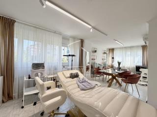 stanovi   Beograd  Kalenić    Kursulina