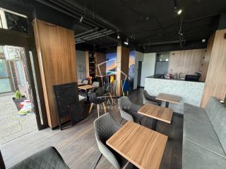 poslovni prostor   Beograd  Dunavski kej    Dunavski kej