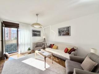 stanovi   Beograd  Vidikovac    Vidikovački venac