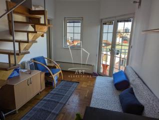 stanovi   Beograd  Kalenić    Vojvode Dragomira