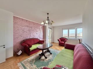 stanovi   Beograd  Stepa Stepanović    2. srpske armije