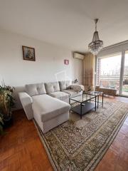 stanovi   Beograd  Cerak vinogradi    Kedrova