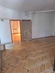 poslovni prostor   Beograd  Činovnička kolonija    Jove Ilića