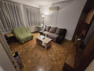 stanovi   Beograd  Karaburma    Stevana Hristića