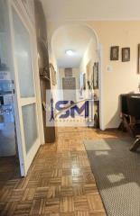 stanovi   Beograd  Vidikovac    Vidikovački venac