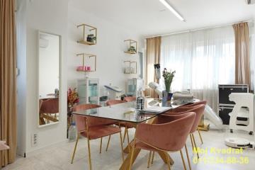 stanovi   Beograd  Kalenić    Kursulina