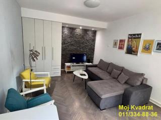 stanovi   Beograd  Karaburma    Jure Keroševića