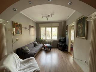 stanovi   Novi Sad  -    Stevana Milovanova