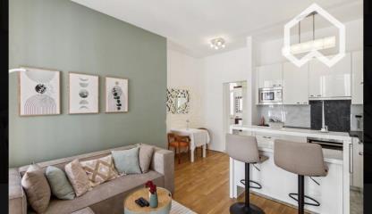 stanovi   Beograd  -    