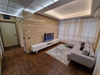 stanovi   Beograd  Dedinje    