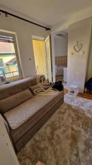 stanovi   Novi Sad  -    Matice Srpske