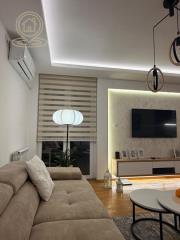 stanovi   Novi Sad  -    