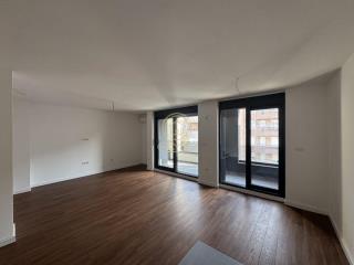 stanovi   Novi Sad  -    Vardarska