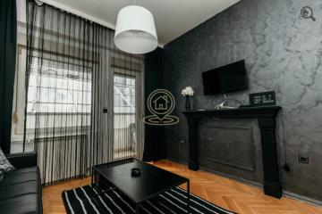 stanovi   Novi Sad  -    Zmaj Jovina