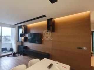 stanovi   Novi Sad  -    Branka Bajića