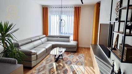 stanovi   Niš  -    