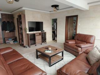 stanovi   Beograd  Braće Jerković I II    