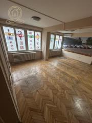 poslovni prostor   Novi Sad  -    