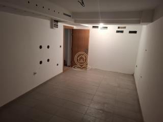 poslovni prostor   Novi Sad  -    Patrijarha Čarnojevića