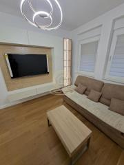 stanovi   Novi Sad  -    Ledinačka