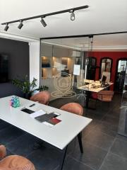 stanovi   Novi Sad  -    