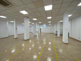 poslovni prostor   Novi Sad  -    
