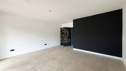 poslovni prostor   Novi Sad  -    