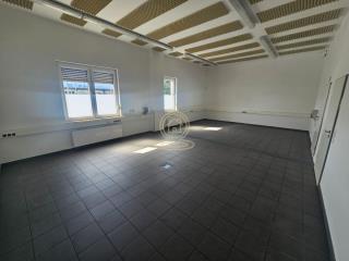 poslovni prostor   Novi Sad  -    
