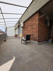 stanovi   Beograd  Sava centar (Blok 19 do 23)    