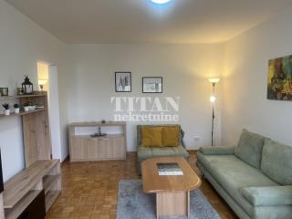 stanovi   Beograd  Voždovac lokacija    Braće Jerković