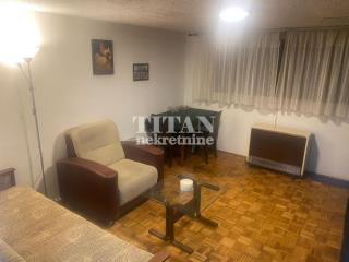 stanovi   Beograd  Kotež    Kalovita