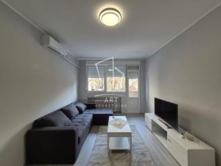 stanovi   Beograd  Voždovac lokacija    Vojvode Stepe