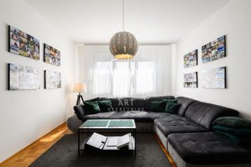 stanovi   Beograd  Meandri    Bačka